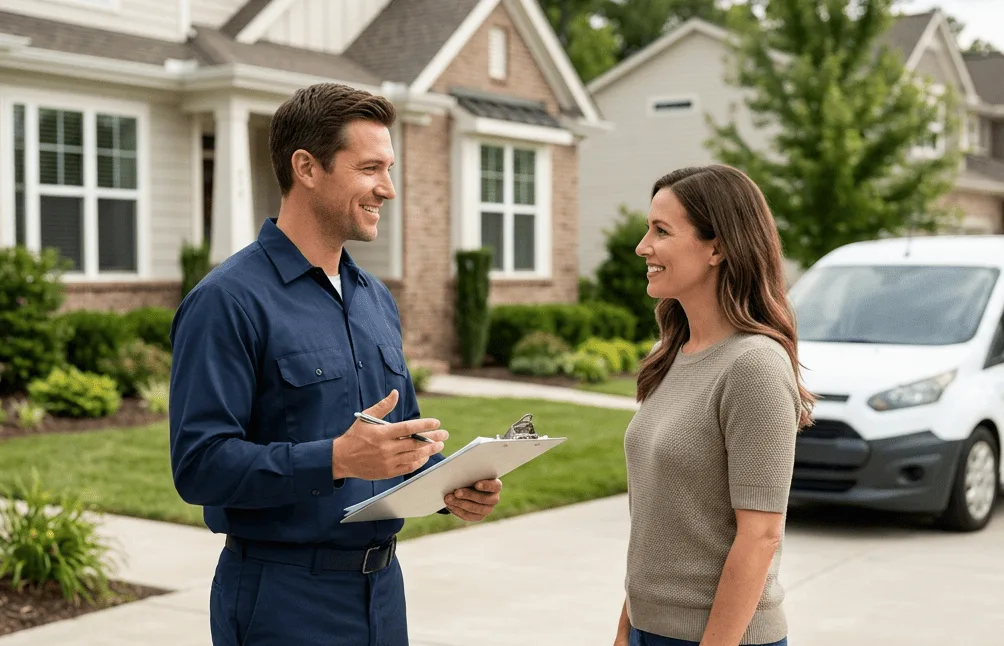 Mold Remediation Pacific Junction, IA FAQs